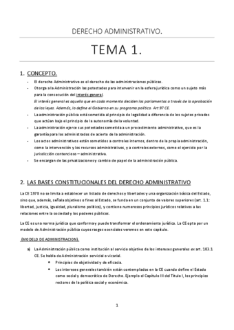 TEMAS EXAMEN ADMINISTRATIVO I.pdf