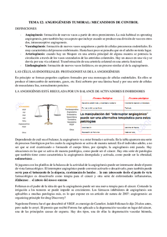 Angiogenesis-tumoral-mecanismos-de-control.pdf