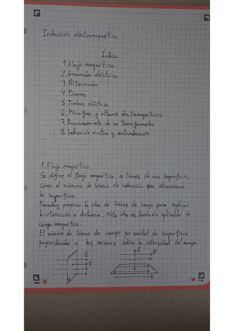 Induccion-electromagnetica.pdf