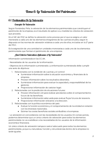 TEMA-6-Contabilidad.pdf