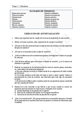 T2.1-Actividades-resueltas.pdf
