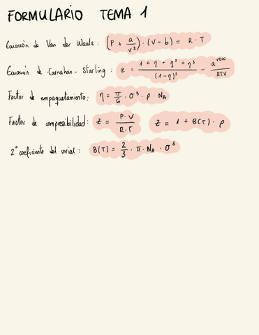 Formulario.pdf