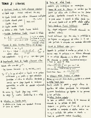 Resumen-Tema-2.pdf