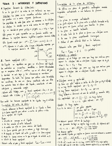 Resumen-Tema-7.pdf