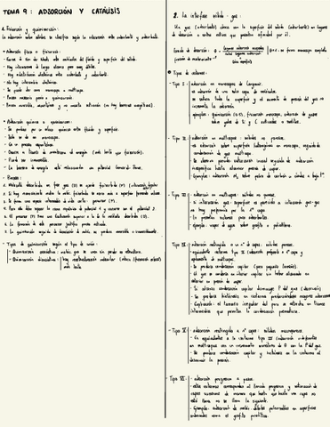 Resumen-Tema-9.pdf