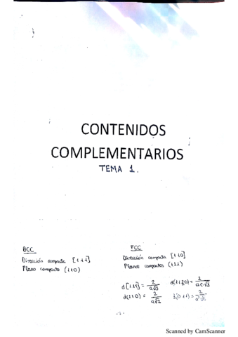 Complementarios 1.pdf