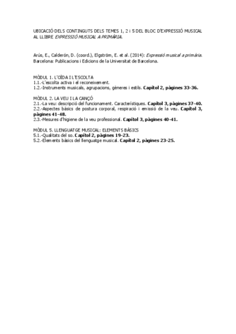 UBICACIO-DELS-CONTINGUTS-DELS-TEMES-1.pdf