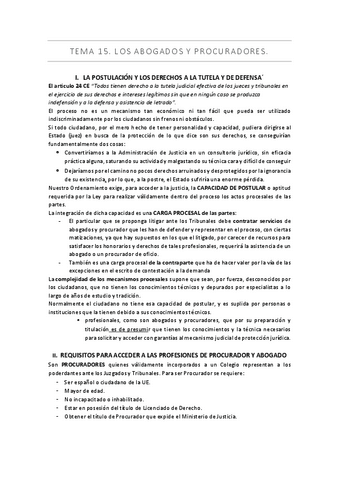 TEMA-15.pdf