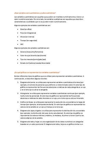 Apuntes-iniciales-de-la-asignatura.pdf