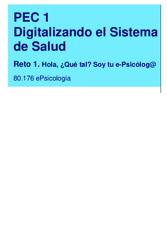 PEC-1-1er-semestre-20222023.pdf