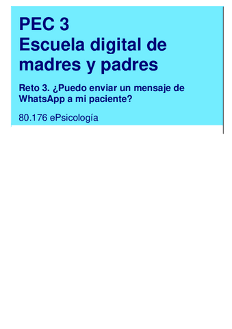 PEC-3-1er-semestre-20222023.pdf