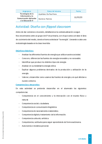 Actividad-Disena-con-flipped-classroom.pdf