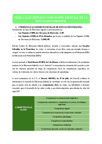 TEMA-1LAS-CIENCIAS-COMO-PARTE-ESENCIAL-DE-LA-EDUCACION-INFANTIL.pdf