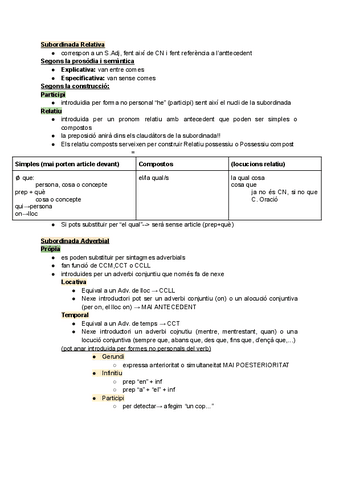 oracio-composta-2.pdf