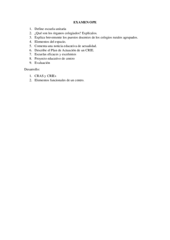 EXAMEN-OPE.pdf