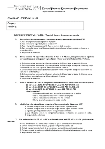 examenARC12022.pdf