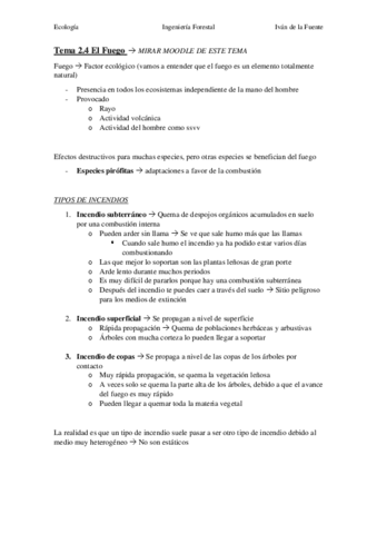 Tema-2.4 El Fuego.pdf