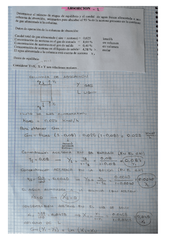 Absorcion1.pdf