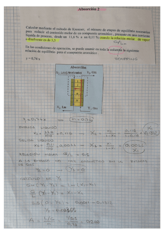 Absorcion2.pdf