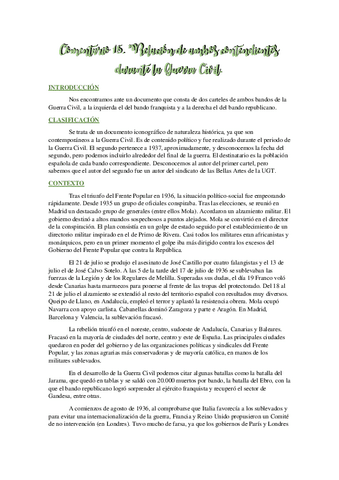 Comentario-15-EVAU-Historia-CLM-2023..pdf