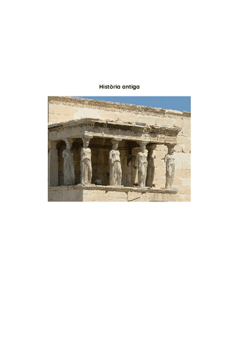 Apunts-Grecia-Historia-Antiga-Documents-de-Google.pdf