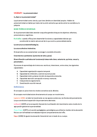 Resumen-psicomotricidad-1.pdf