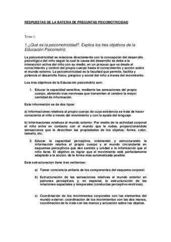 TODOS-LOS-TEMAS-resumen-en-preguntas.pdf