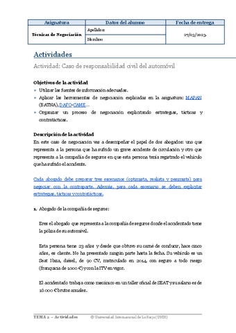 Caso de responsabilidad civil del automóvil.pdf