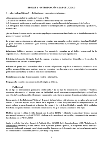 BLOQUE-1-INTRODUCCION-A-LA-PUBLICIDAD.pdf