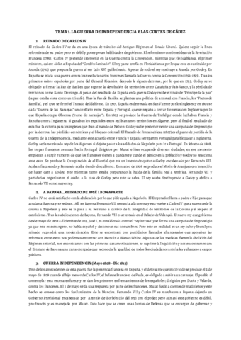 LA-GUERRA-DE-INDEPENDENCIA-Y-LAS-CORTES-DE-CADIZ.pdf
