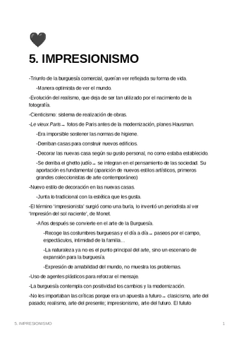 Impresionismo.pdf
