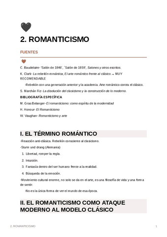 Romanticismo.pdf