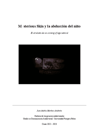 TFA-GENEROS.-El-arrebato-de-un-coming-of-age-natural.pdf