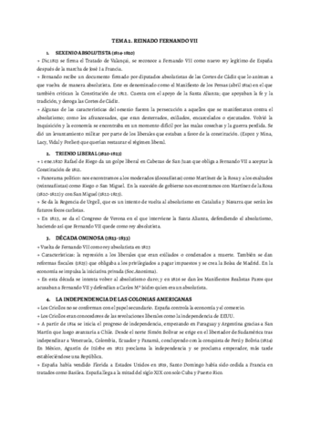 ESQUEMA-REINADO-FERNANDO-VII.pdf