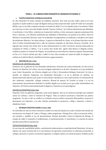 EL-LIBERALISMO-DURANTE-EL-REINADO-DE-ISABEL-II-1.pdf