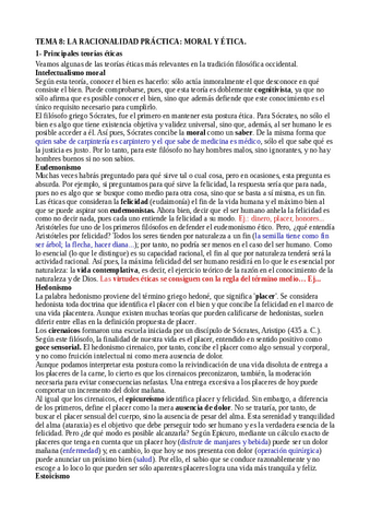 Tema-8-La-racionalidad-practica.pdf