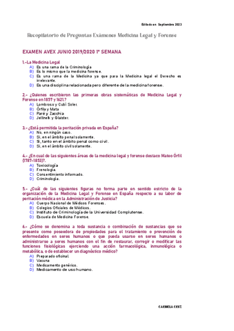 Recop.-Examenes-Respuestas hasta Sep. 2023.pdf