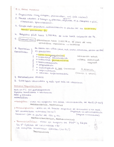 Seres-vivos-Protoctistas-y-reino-moneras-1-BACH.pdf