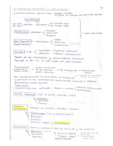 Seres-vivos-Taxonomia-y-nomenclatura-1-BACH.pdf