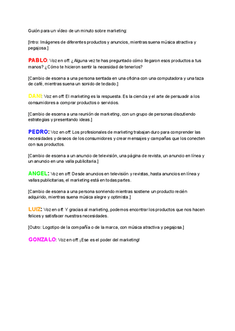GUION-MARKETING-2.pdf