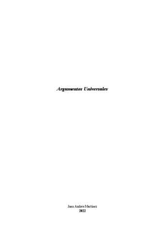 Argumentos-Universales.pdf