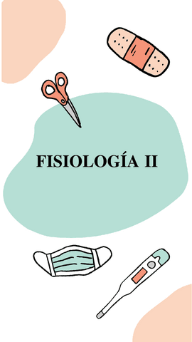 PRIMER-PARCIAL-FISIOPATOLOGIA.pdf
