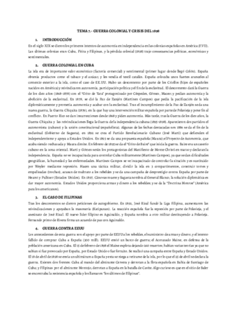 GUERRA-COLONIAL-Y-CRISIS-DEL-1898.pdf