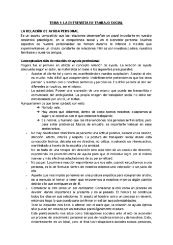 TEMA-1-ENTREVISTA-Y-DINAMICA-DE-GRUPOS.pdf