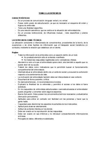 TEMA-2-ENTREVISTA-Y-DINAMICA-DE-GRUPOS.pdf