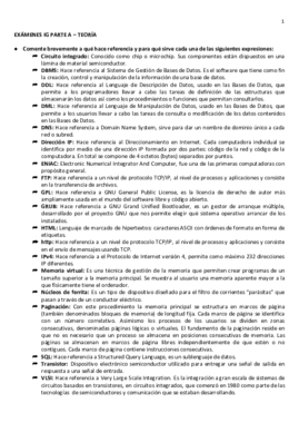 ExamenesIGA_Preguntas.docx.pdf