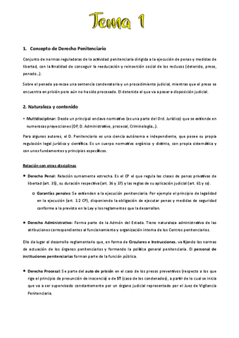 Derecho-Penitenciario.pdf