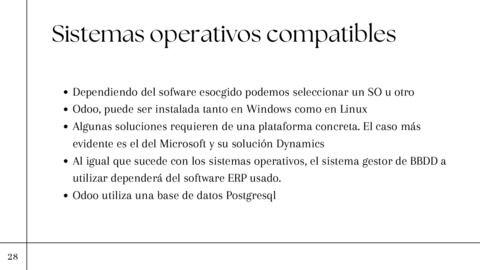 Sistemas-de-Gestion-Empresarial-1.pdf