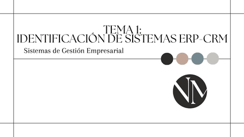 Sistemas-de-Gestion-Empresarial.pdf