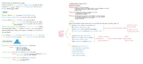 Tema-6-esquema-EVAU.pdf